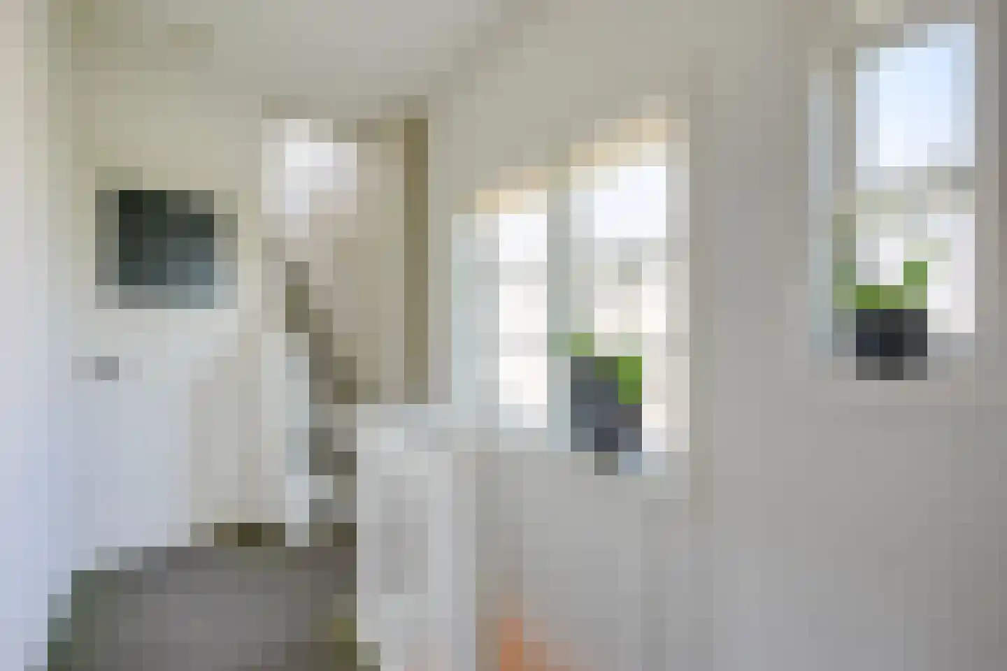 Mendelssohnstraat 59 Utrecht thumbnail 21