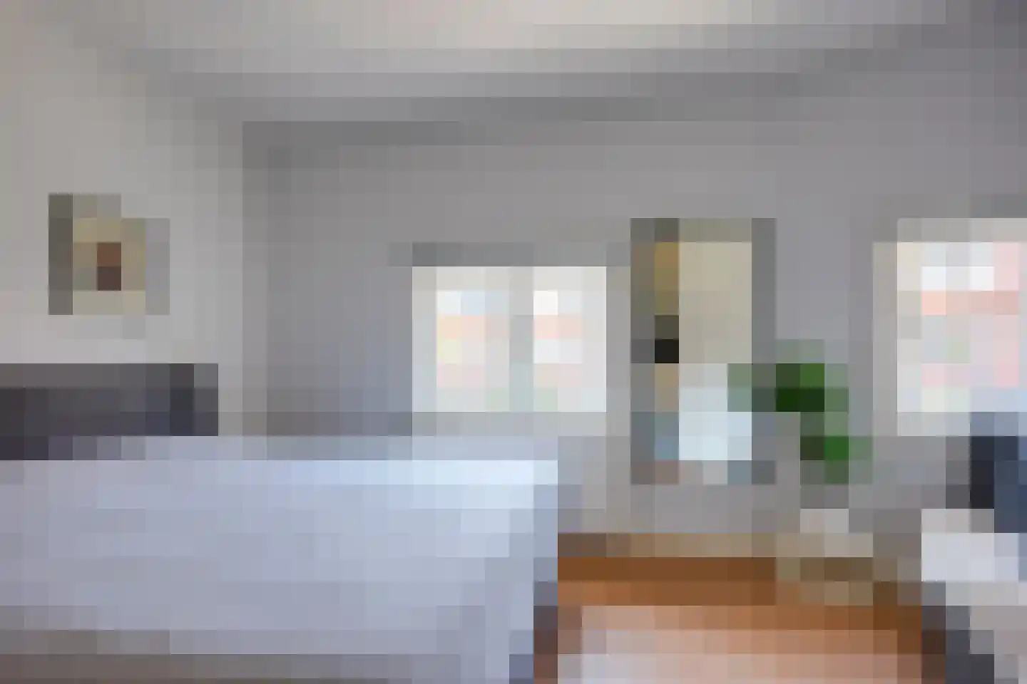 Mendelssohnstraat 59 Utrecht thumbnail 24