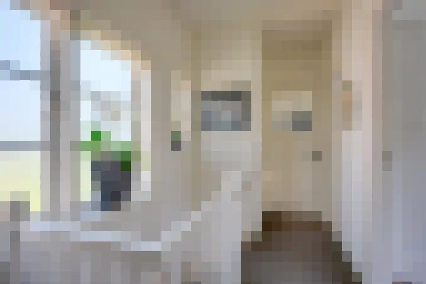 Mendelssohnstraat 59 Utrecht thumbnail 25