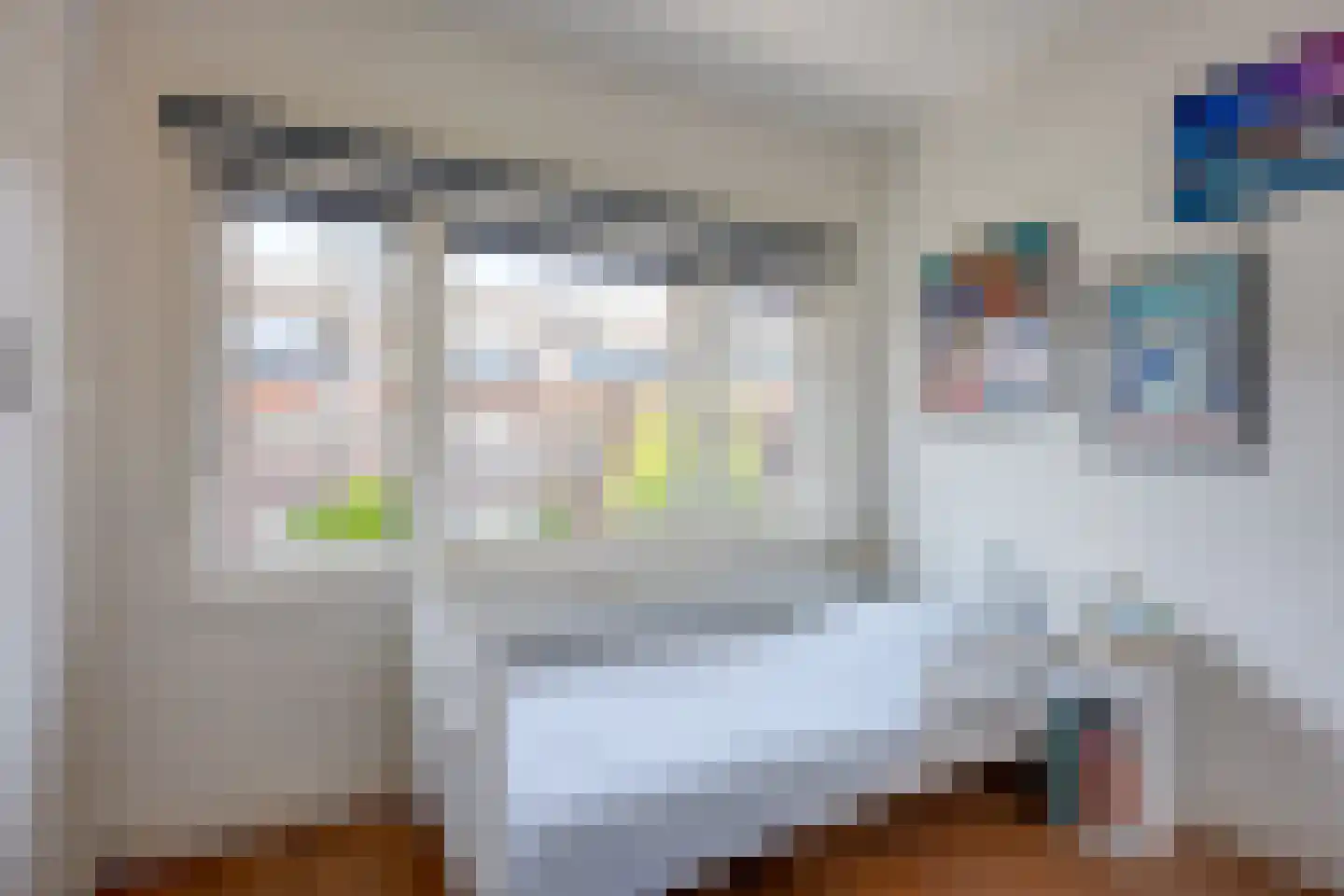 Mendelssohnstraat 59 Utrecht thumbnail 26