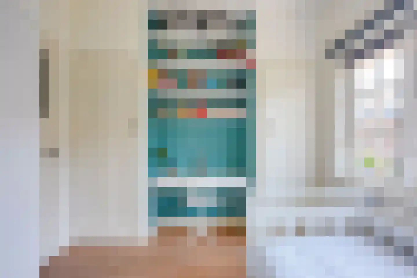 Mendelssohnstraat 59 Utrecht thumbnail 27