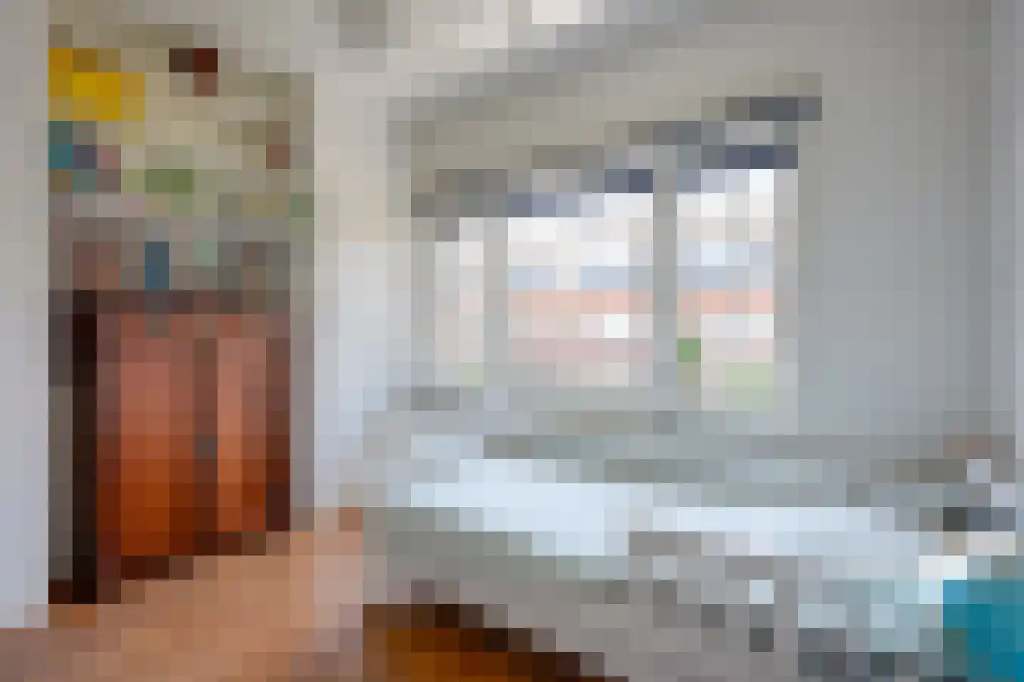 Mendelssohnstraat 59 Utrecht thumbnail 28