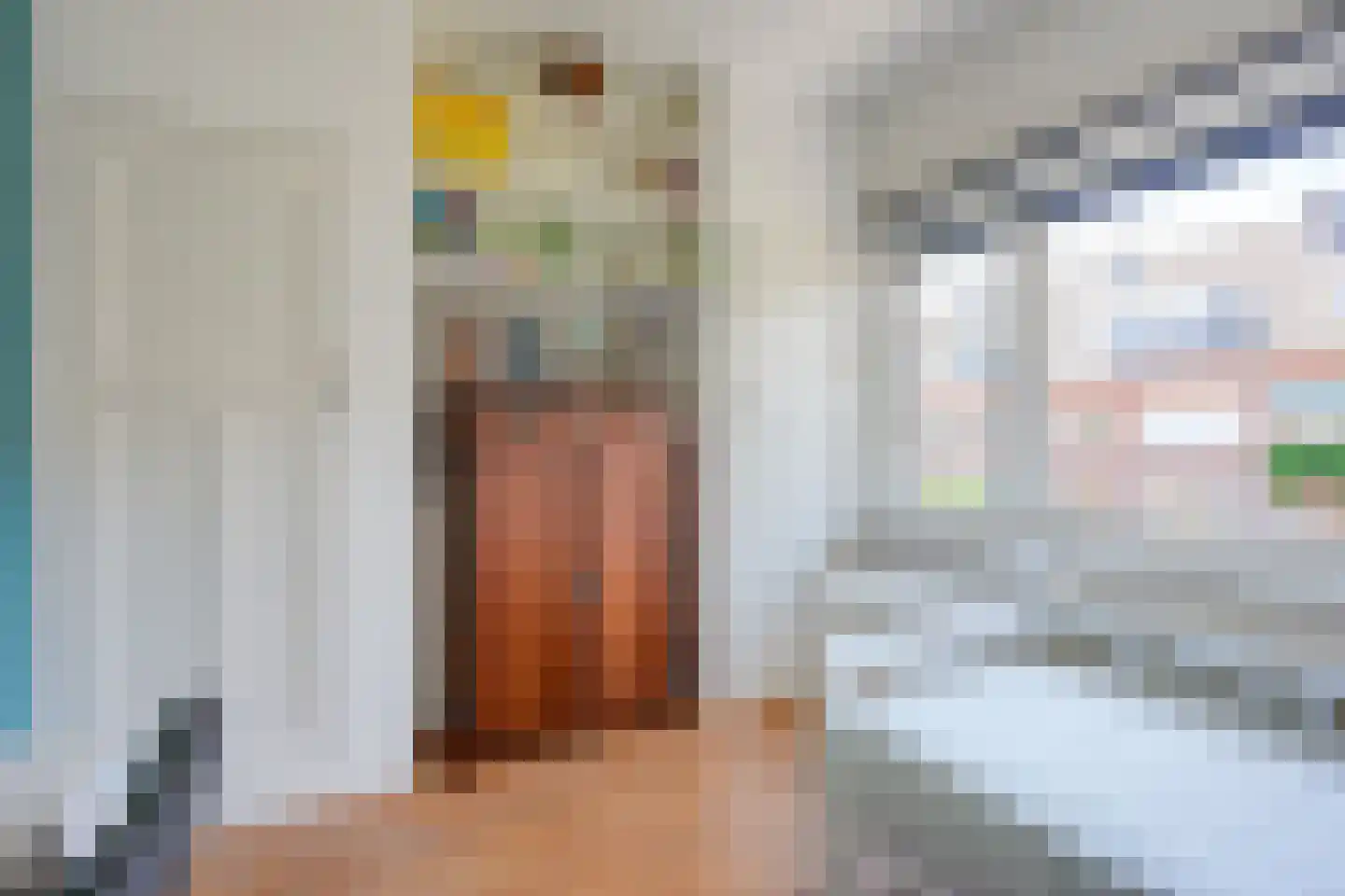 Mendelssohnstraat 59 Utrecht thumbnail 29