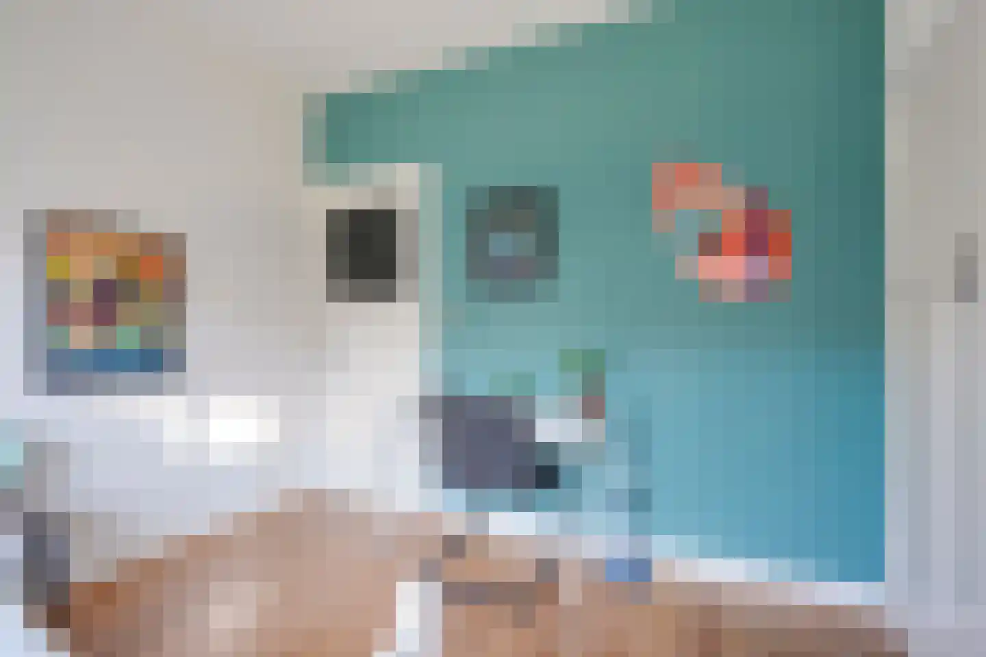 Mendelssohnstraat 59 Utrecht thumbnail 30