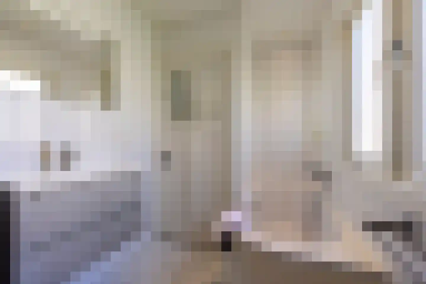 Mendelssohnstraat 59 Utrecht thumbnail 32