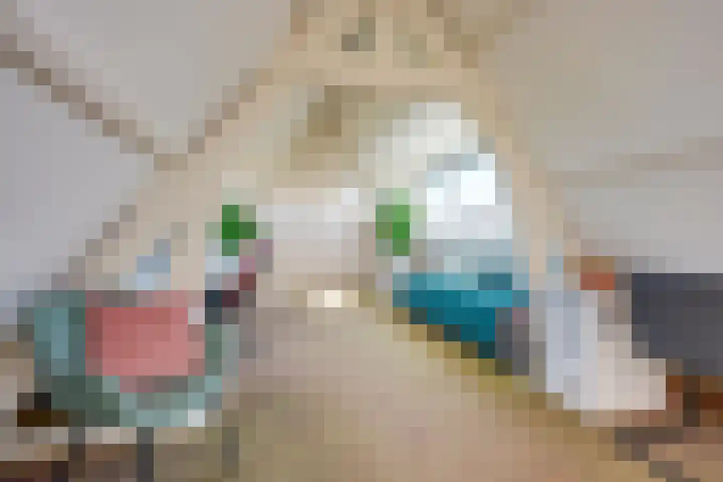 Mendelssohnstraat 59 Utrecht thumbnail 33