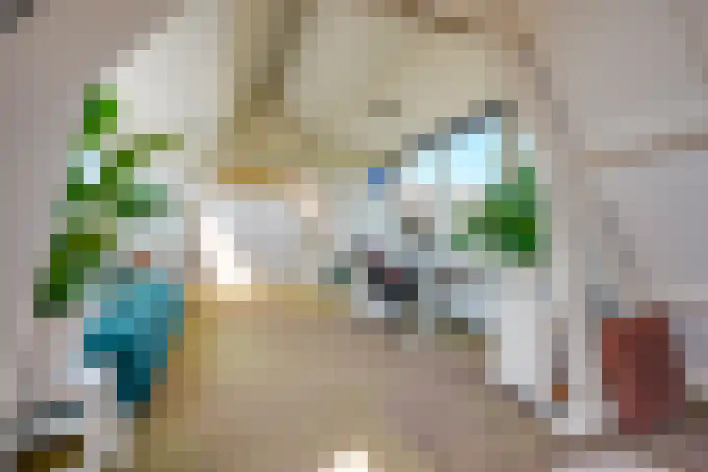 Mendelssohnstraat 59 Utrecht thumbnail 34