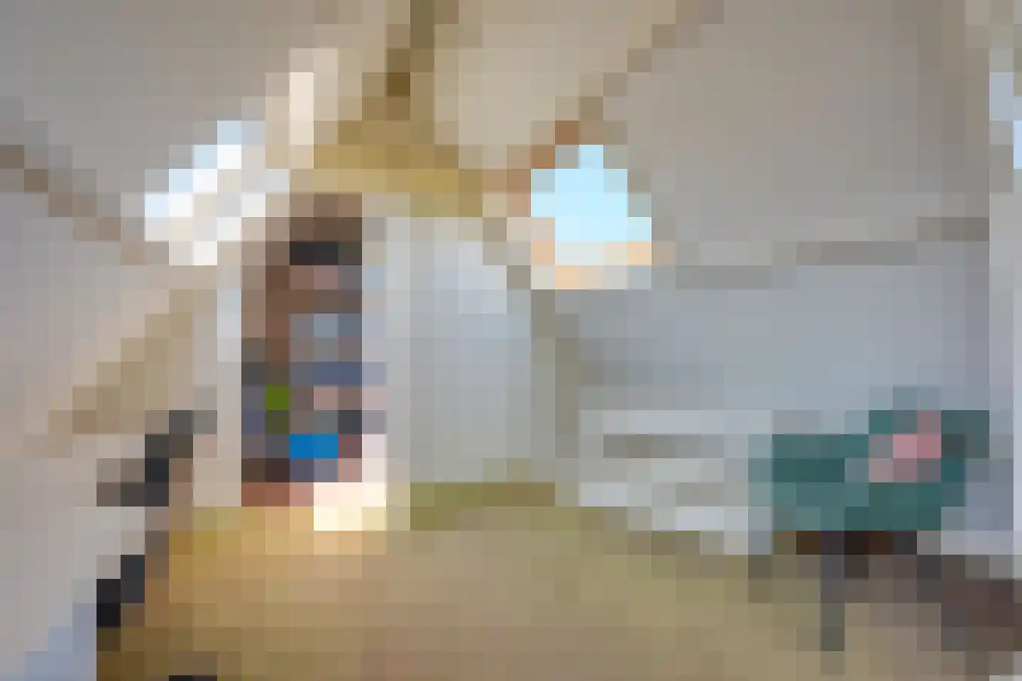 Mendelssohnstraat 59 Utrecht thumbnail 35
