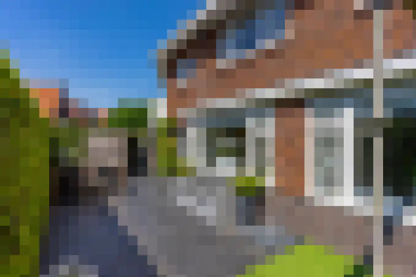 Mendelssohnstraat 59 Utrecht thumbnail 36