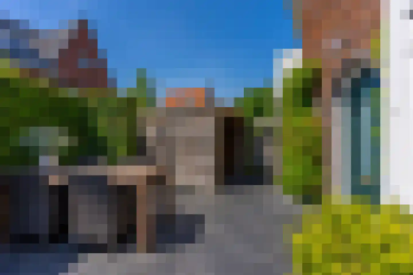 Mendelssohnstraat 59 Utrecht thumbnail 37