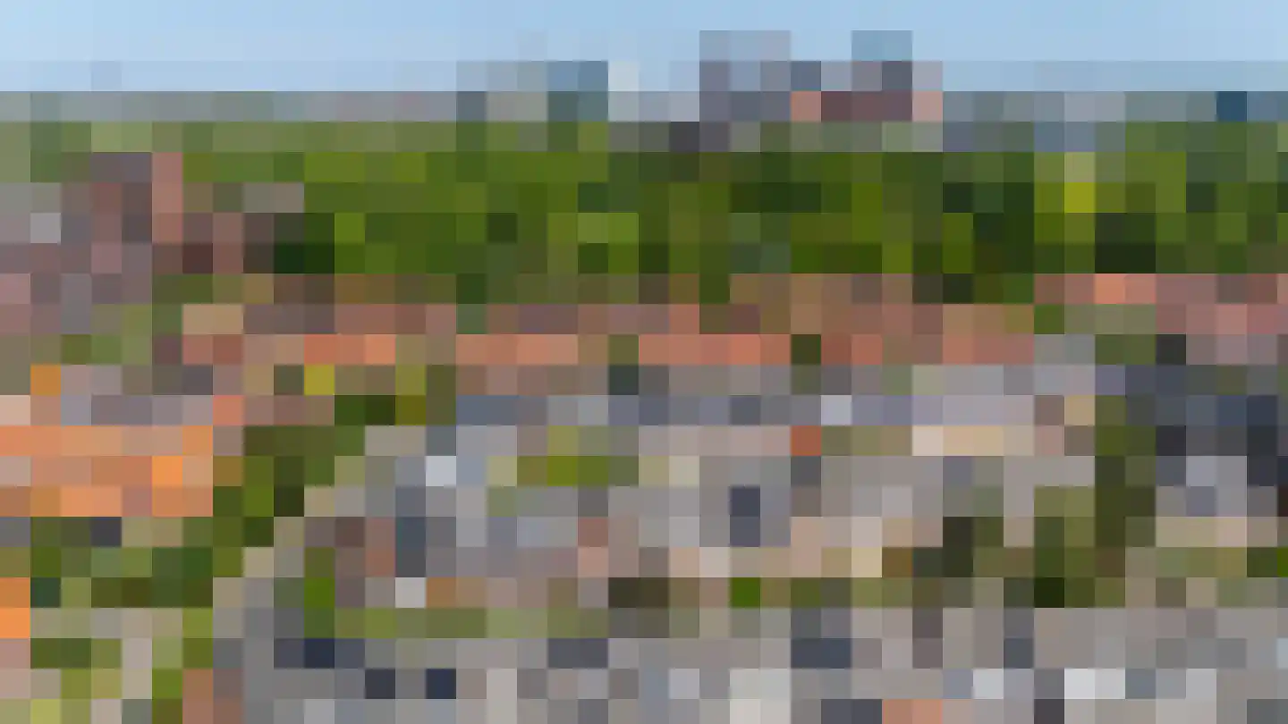 Mendelssohnstraat 59 Utrecht thumbnail 38