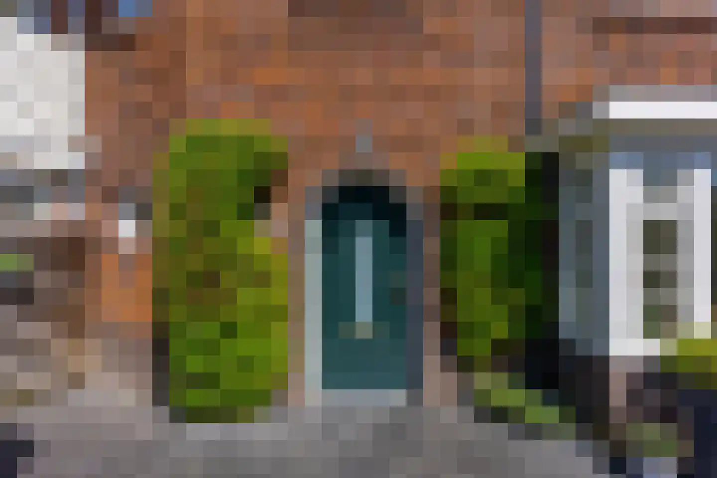 Mendelssohnstraat 59 Utrecht thumbnail 4