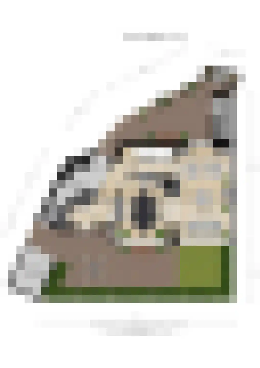 Mendelssohnstraat 59 Utrecht thumbnail 40