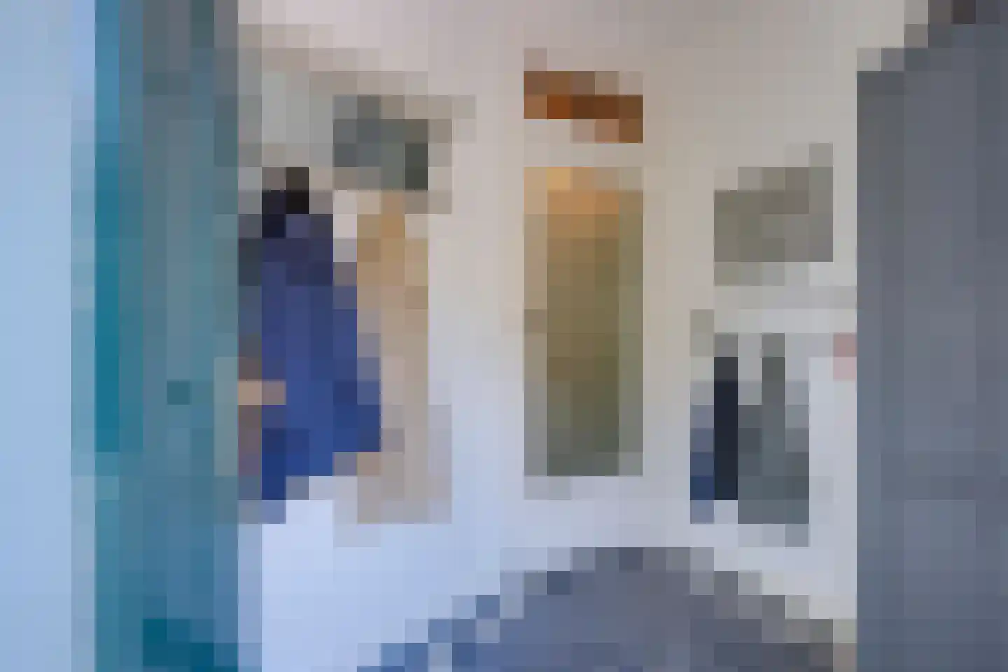 Mendelssohnstraat 59 Utrecht thumbnail 5