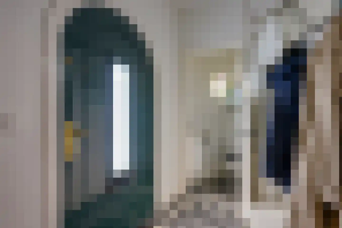 Mendelssohnstraat 59 Utrecht thumbnail 6