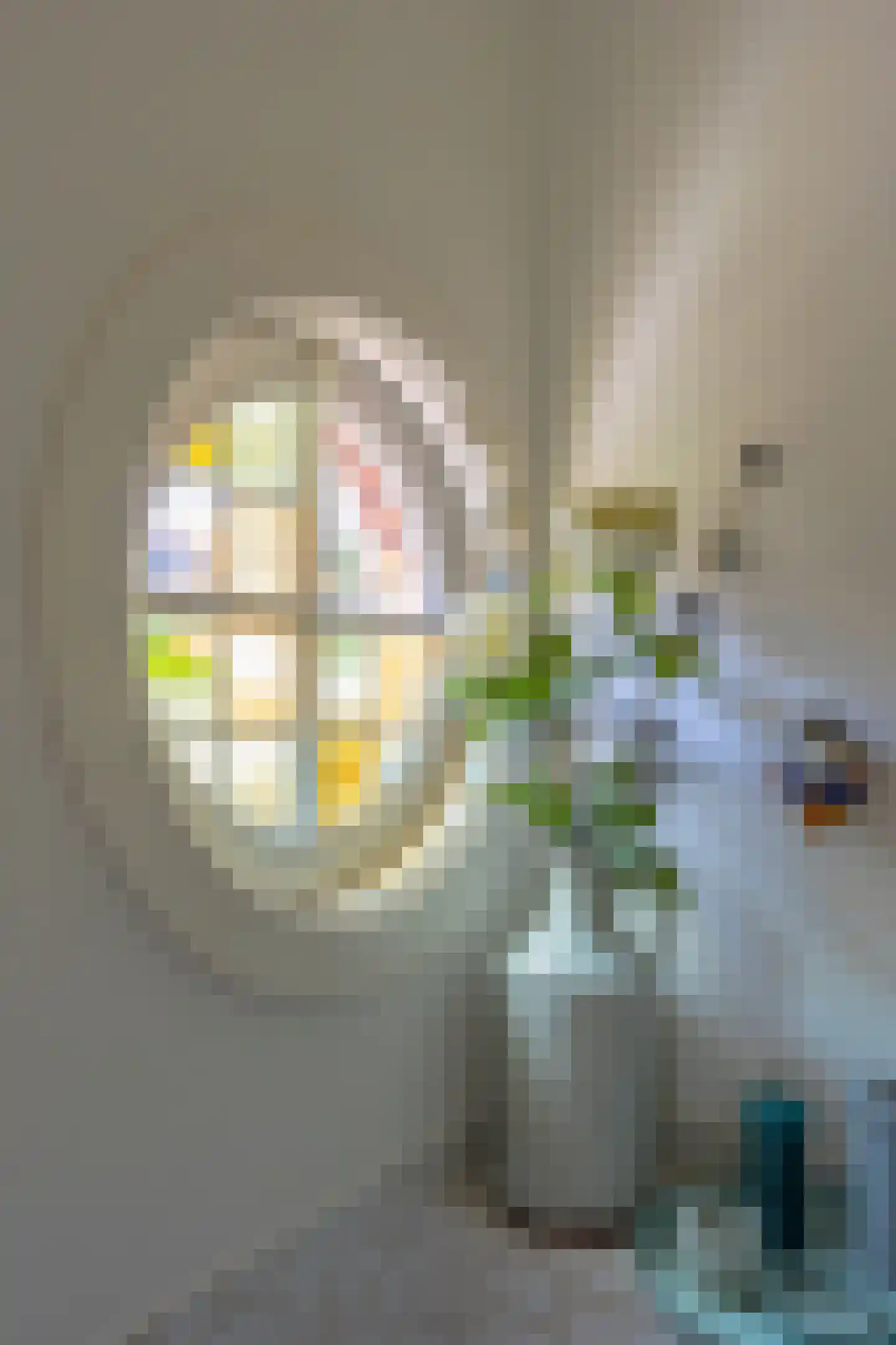Mendelssohnstraat 59 Utrecht thumbnail 7