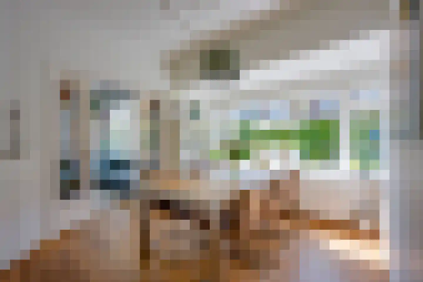 Mendelssohnstraat 59 Utrecht thumbnail 8