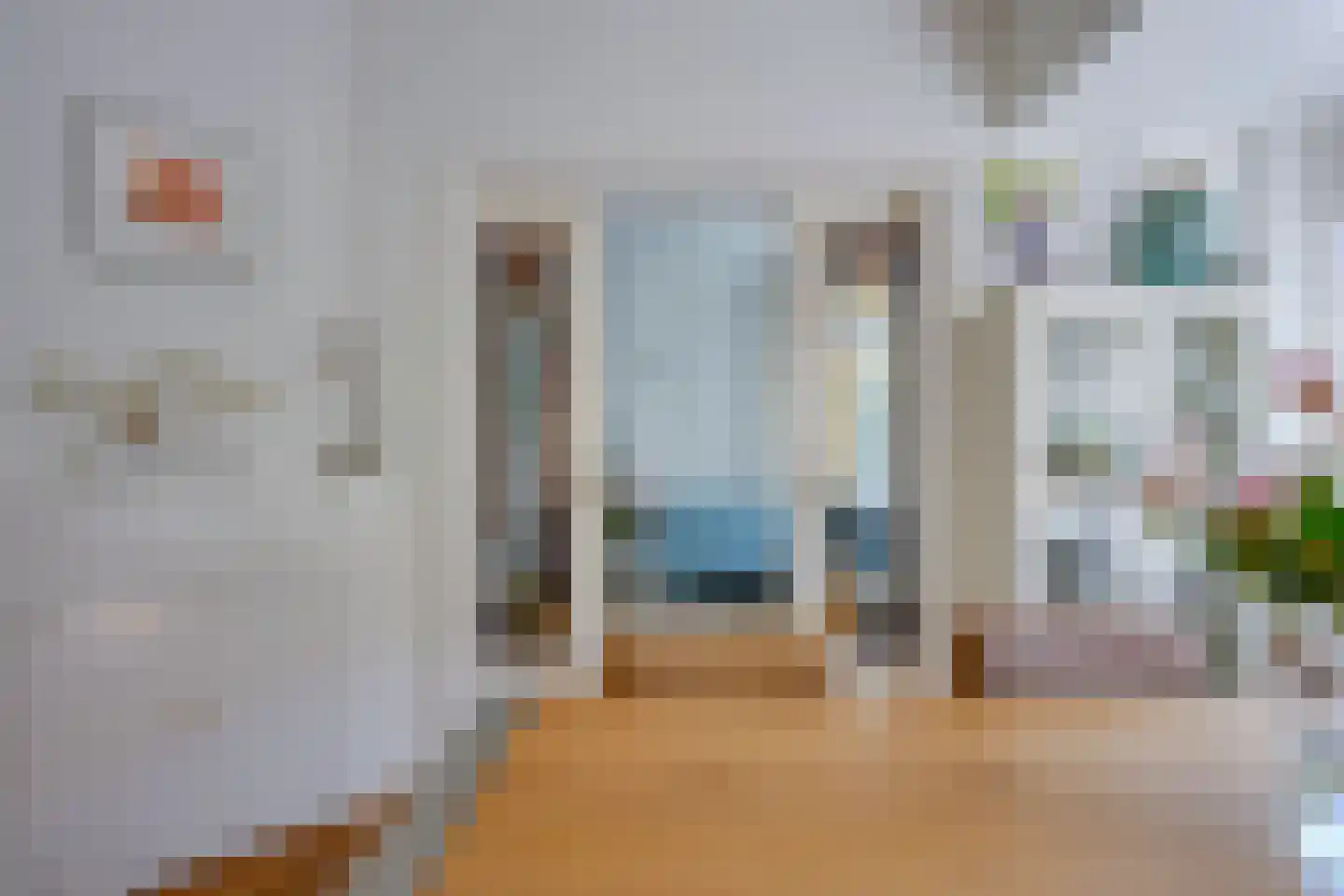 Mendelssohnstraat 59 Utrecht thumbnail 9