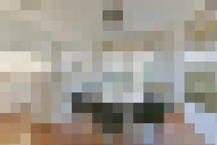 Mendelssohnstraat 68 Utrecht thumbnail 15