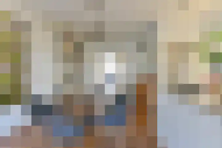 Mendelssohnstraat 68 Utrecht thumbnail 17