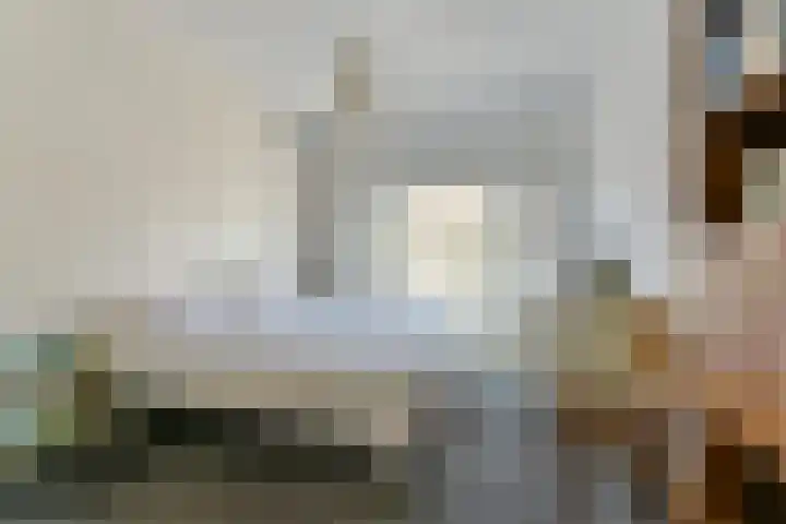 Mendelssohnstraat 68 Utrecht thumbnail 27