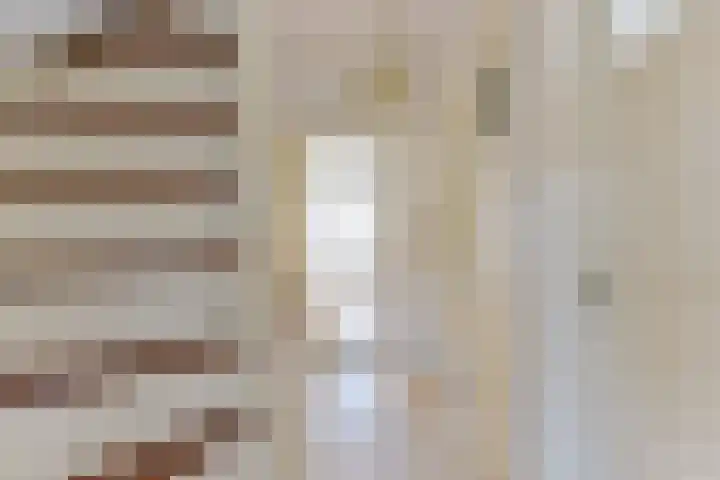 Mendelssohnstraat 68 Utrecht thumbnail 36
