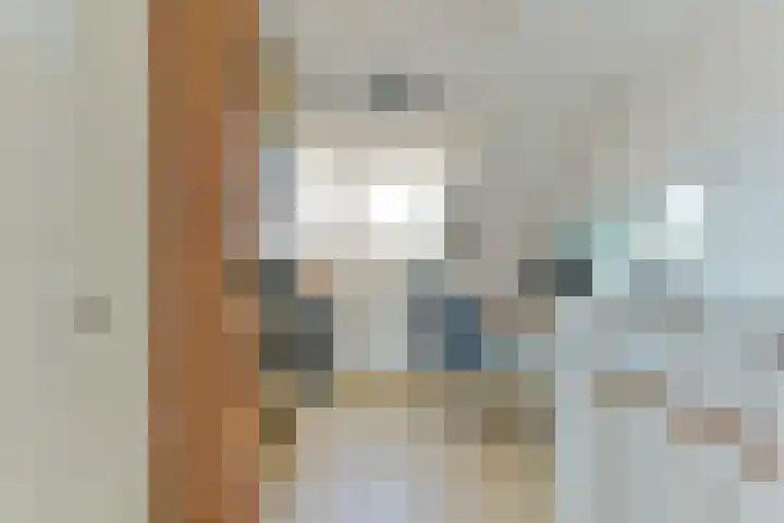 Mendelssohnstraat 68 Utrecht thumbnail 42