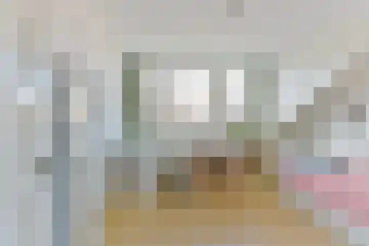 Mendelssohnstraat 68 Utrecht thumbnail 44