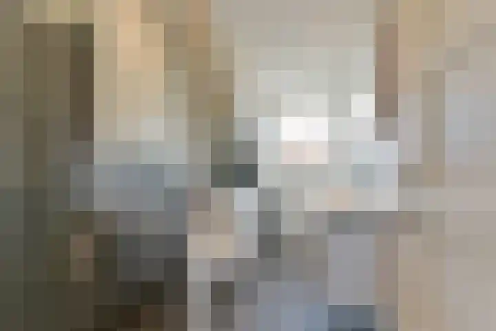 Mendelssohnstraat 68 Utrecht thumbnail 45