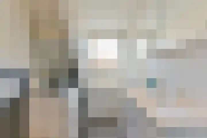 Mendelssohnstraat 68 Utrecht thumbnail 47