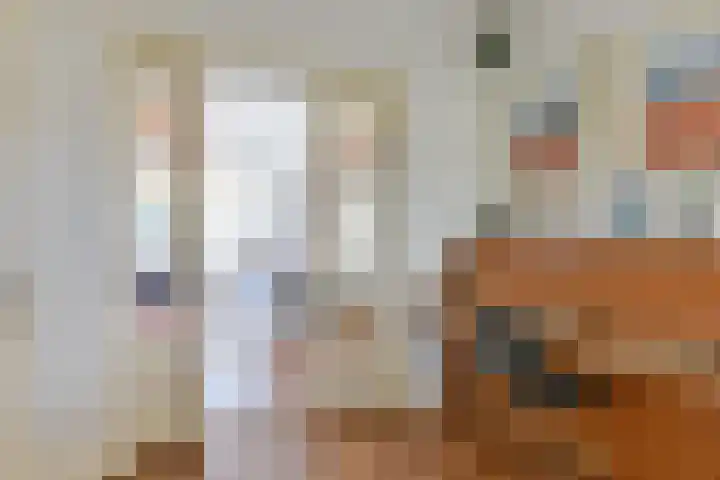 Mendelssohnstraat 68 Utrecht thumbnail 5