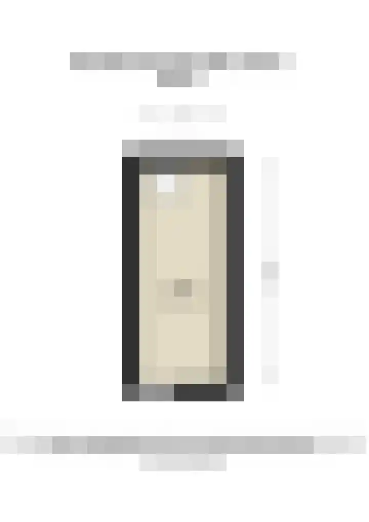 Mendelssohnstraat 68 Utrecht thumbnail 49