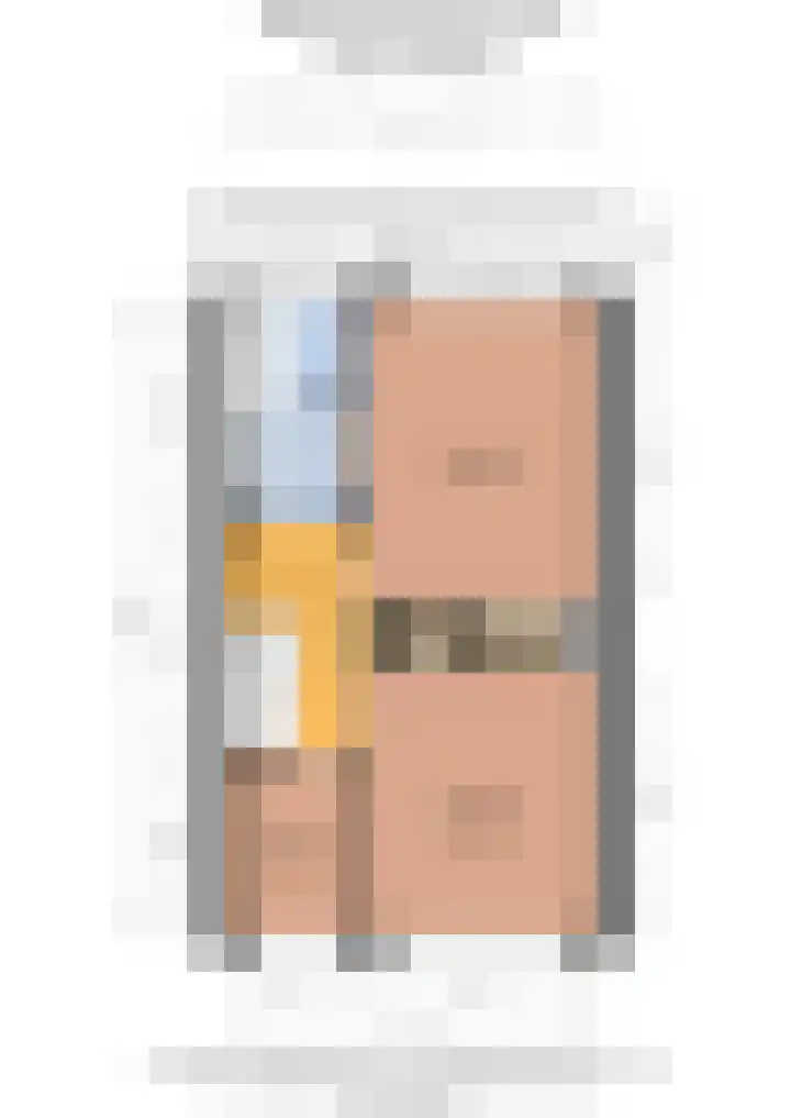 Mendelssohnstraat 68 Utrecht thumbnail 51
