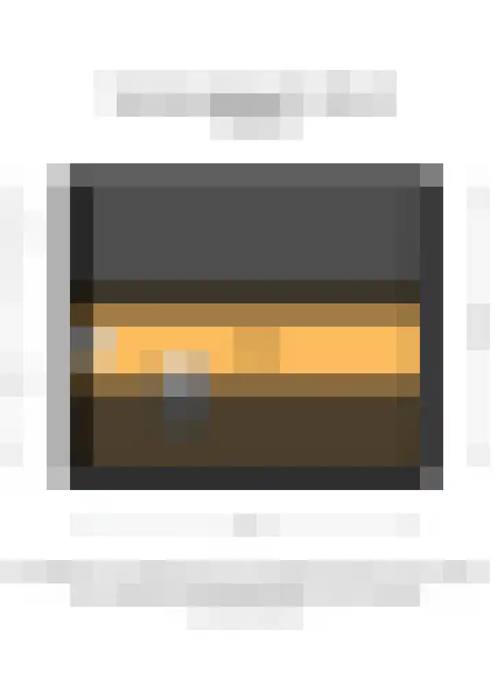 Mendelssohnstraat 68 Utrecht thumbnail 53