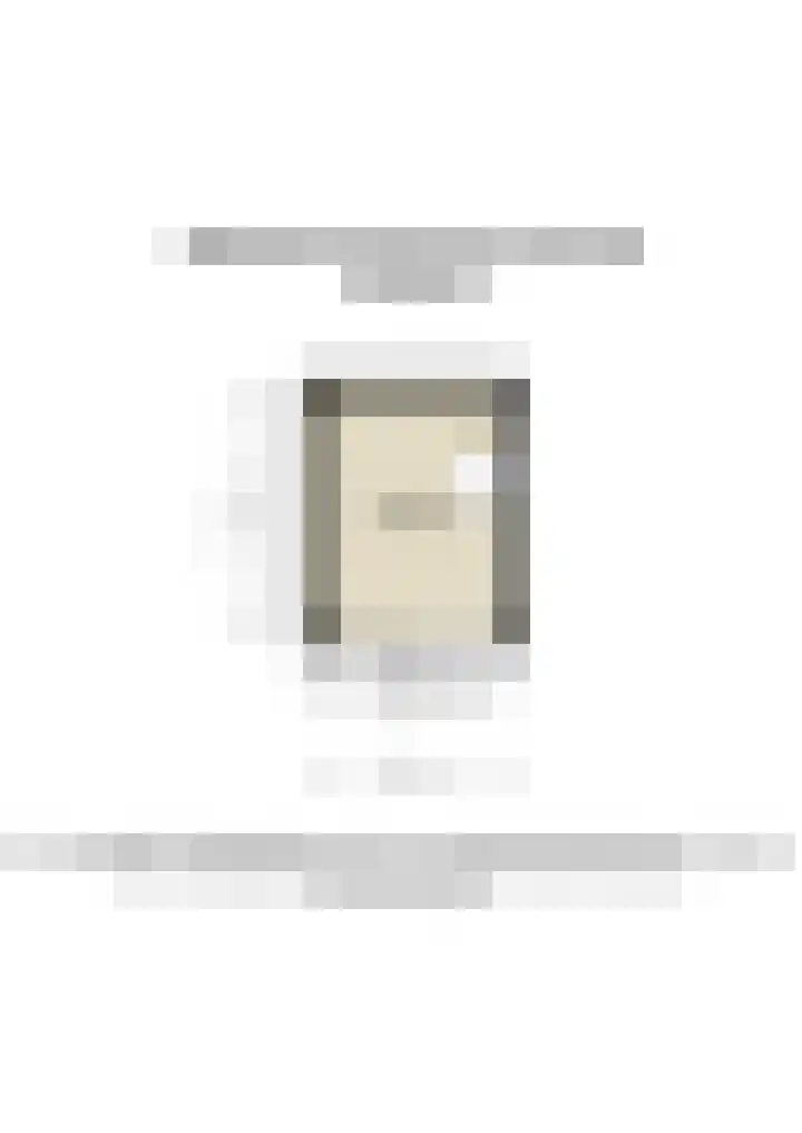 Mendelssohnstraat 68 Utrecht thumbnail 54