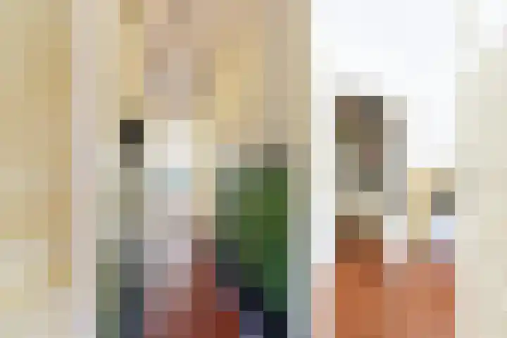 Mendelssohnstraat 68 Utrecht thumbnail 6