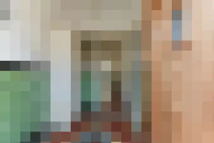 Mendelssohnstraat 68 Utrecht thumbnail 7