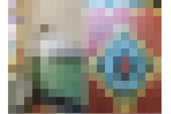 Mendelssohnstraat 68 Utrecht thumbnail 8
