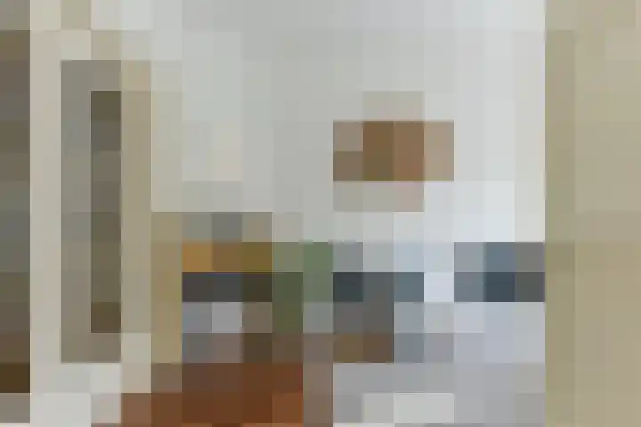 Mendelssohnstraat 68 Utrecht thumbnail 9