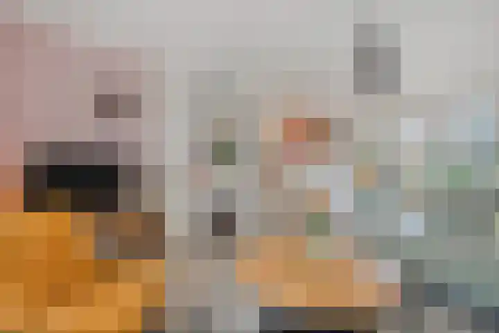 Mendelssohnstraat 7 Almelo thumbnail 13