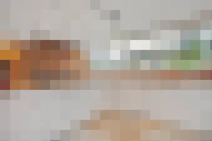 Mendelssohnstraat 7 Almelo thumbnail 15