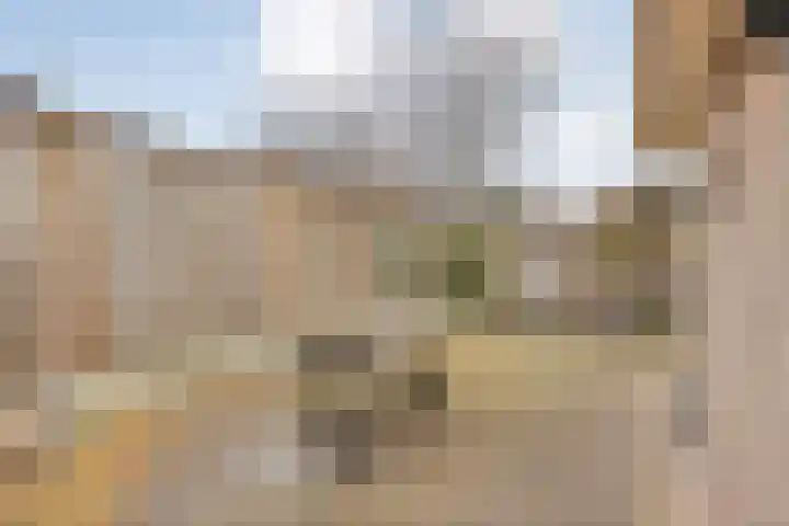 Mendelssohnstraat 7 Almelo thumbnail 27
