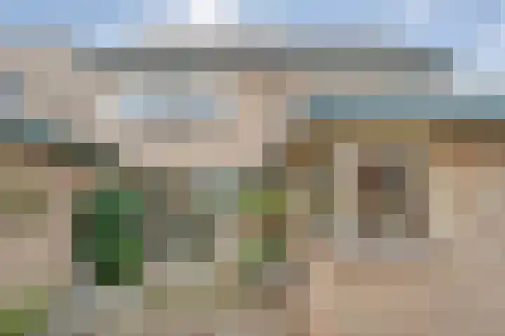Mendelssohnstraat 7 Almelo thumbnail 29
