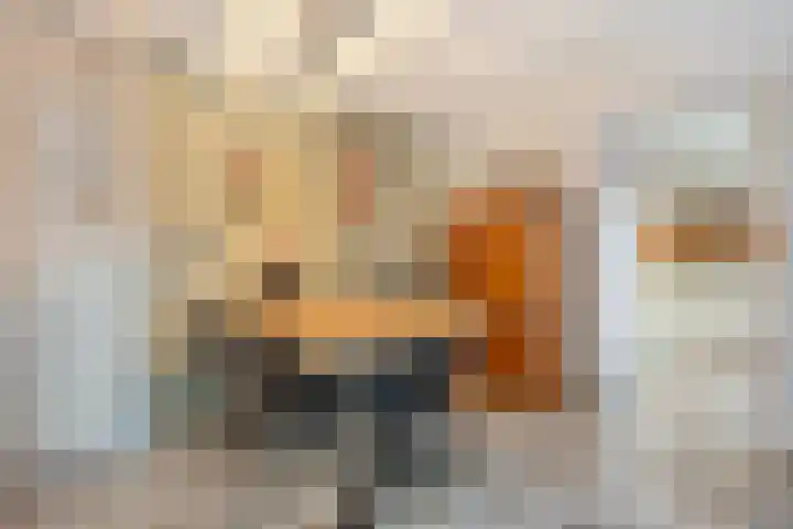 Mendelssohnstraat 7 Almelo thumbnail 7
