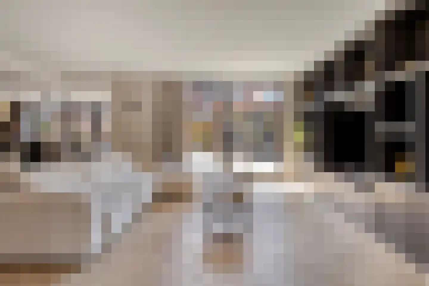 Mendelssohnstraat 7 Dirksland thumbnail 14