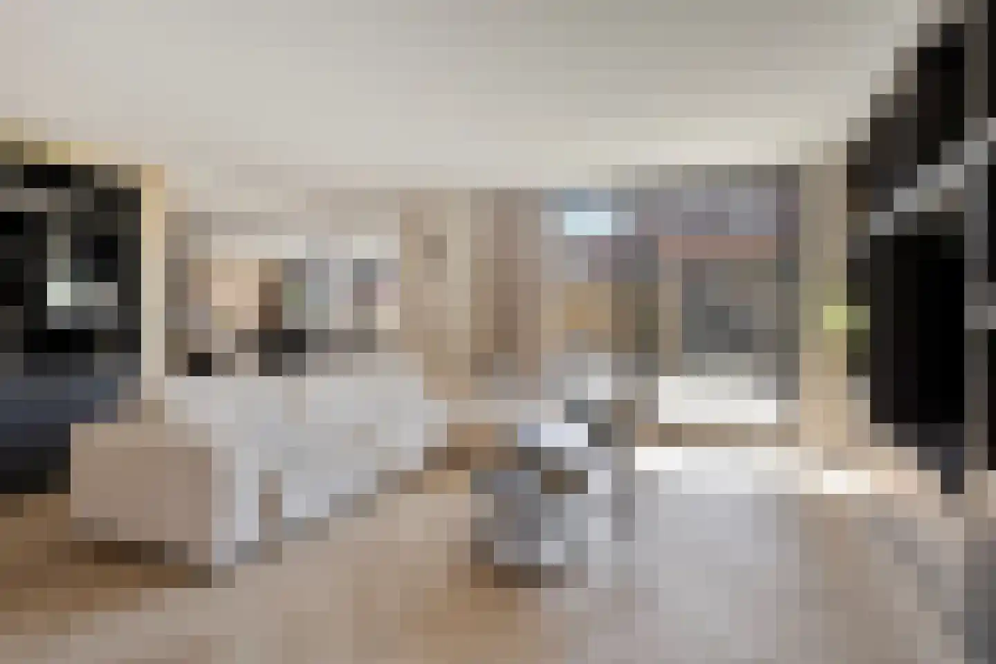 Mendelssohnstraat 7 Dirksland thumbnail 15