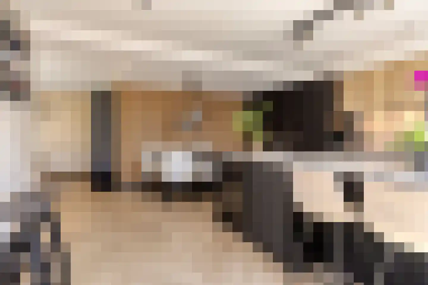 Mendelssohnstraat 7 Dirksland thumbnail 18