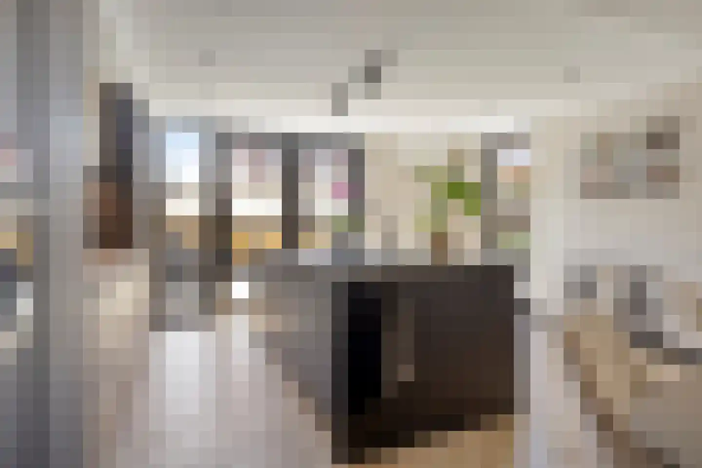 Mendelssohnstraat 7 Dirksland thumbnail 21