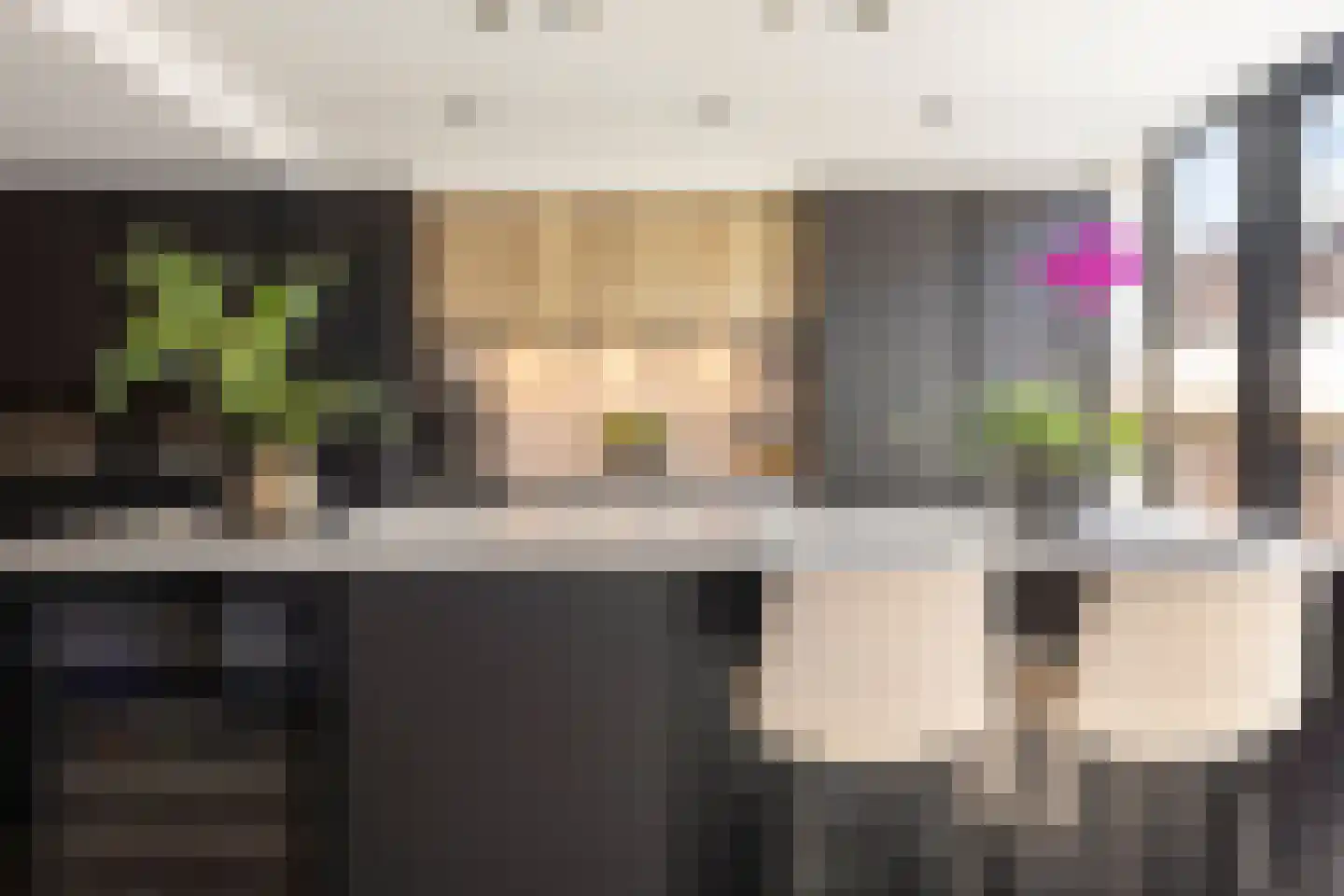 Mendelssohnstraat 7 Dirksland thumbnail 24