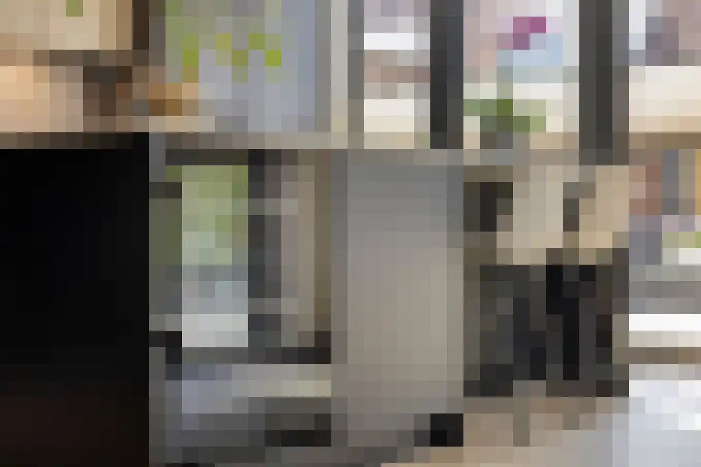 Mendelssohnstraat 7 Dirksland thumbnail 25